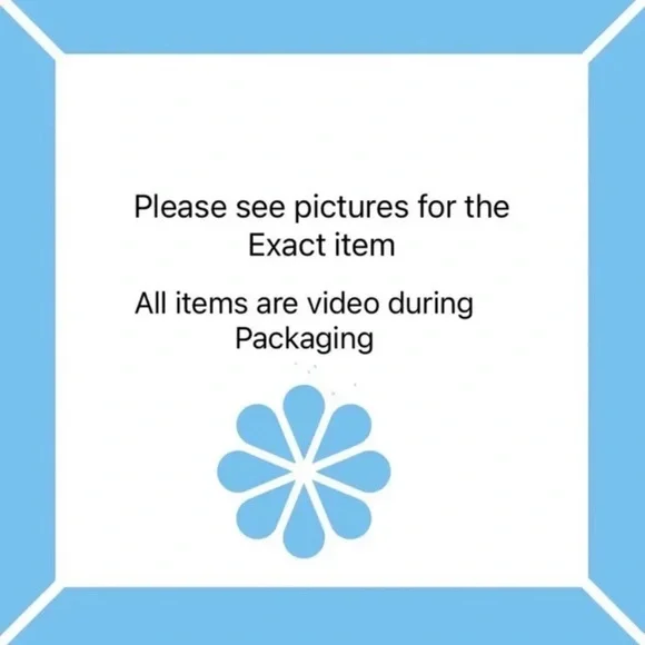 Wine Rack Light Wood. Holds 24 Bottles. Has Removable Table Top. Great Condition - Picture 10 of 10